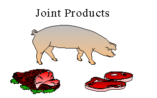 Joint Products