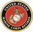 USMC graphic