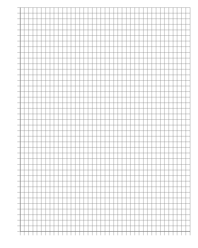 Blank Graph 4